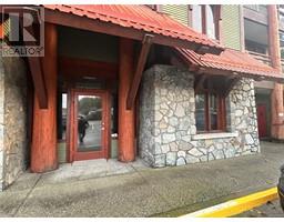 6 1645 Cedar Rd, ucluelet, British Columbia