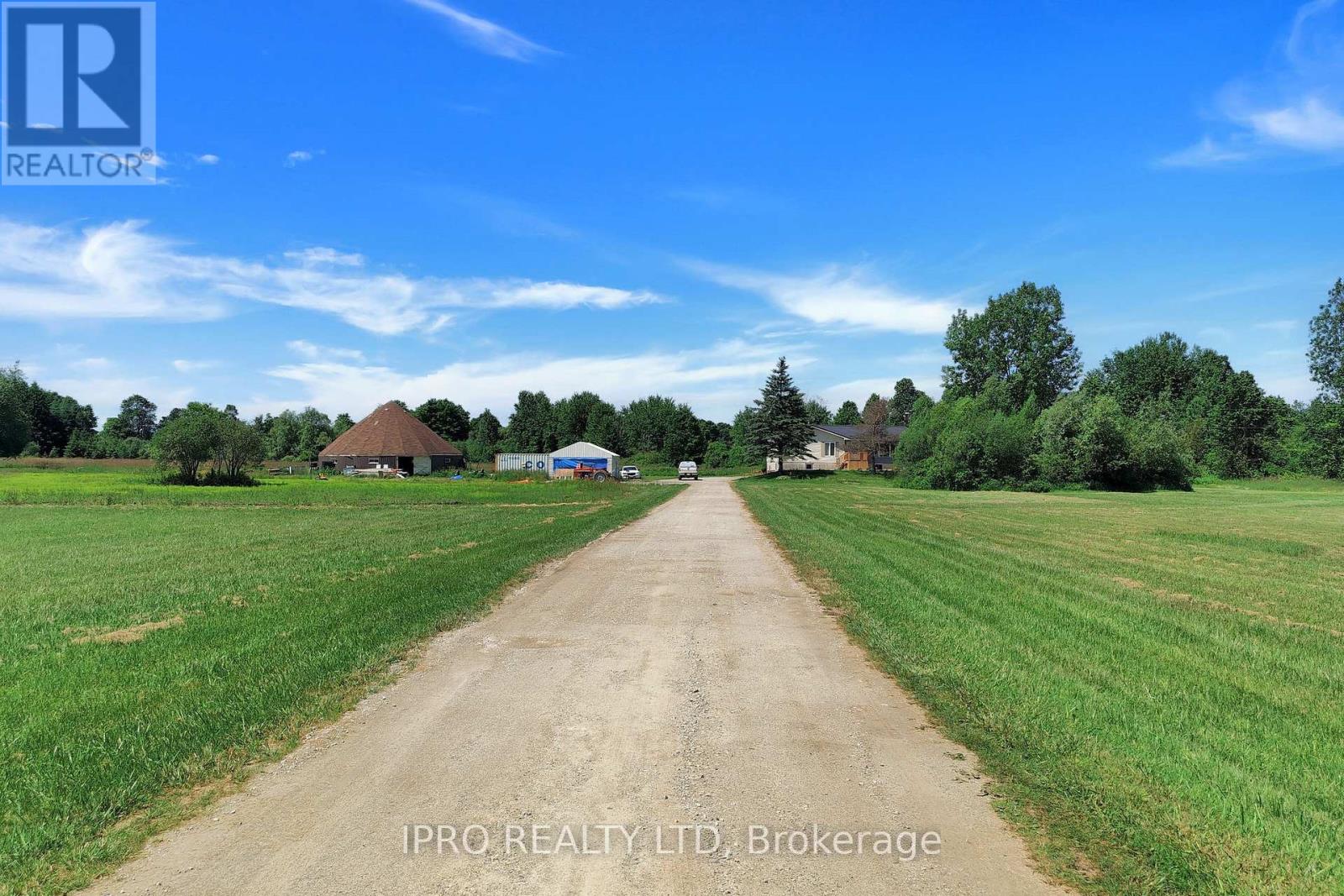 5106 Seventh Line, Guelph/eramosa, Ontario  N0B 2K0 - Photo 28 - X10425124