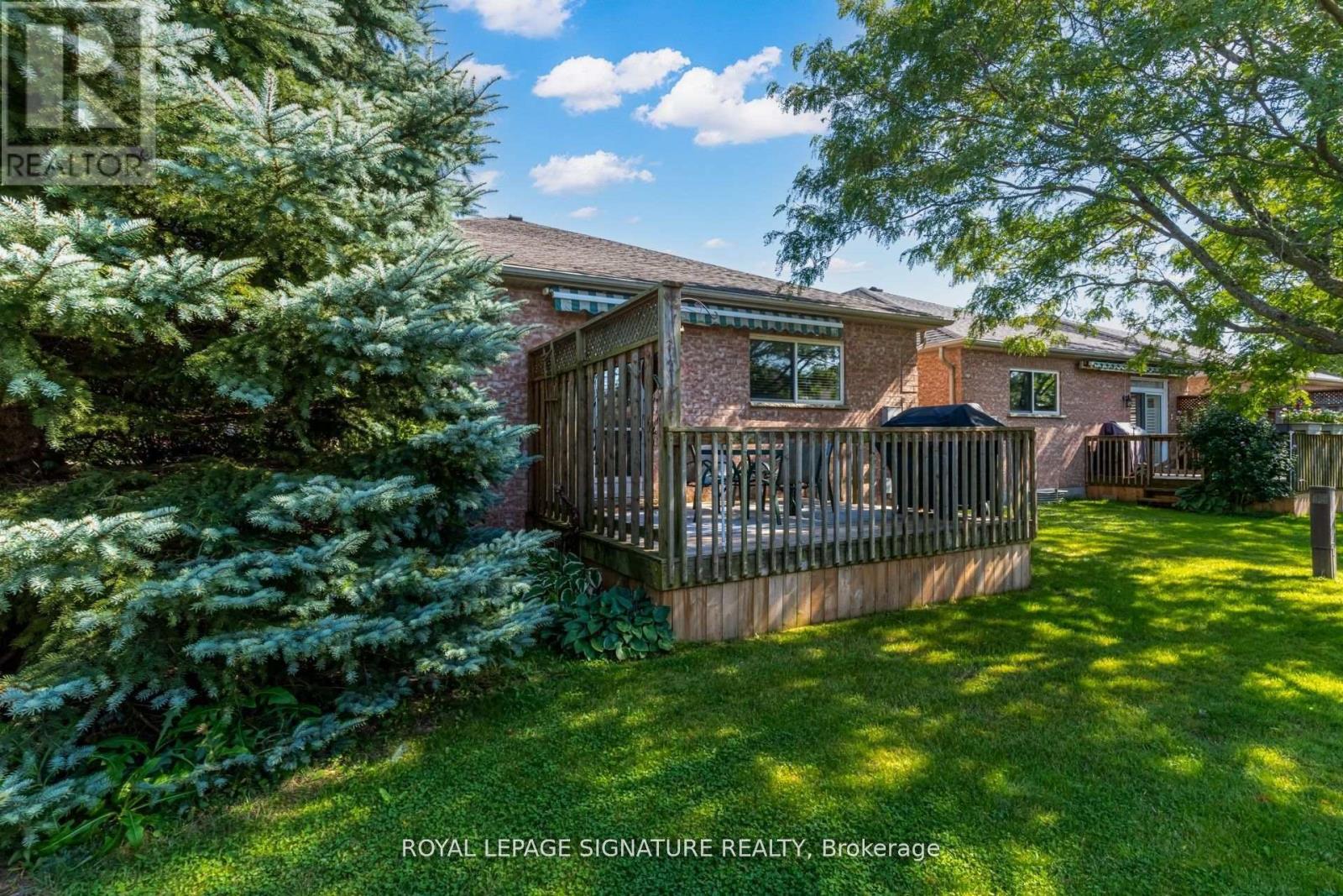 145 - 2025 Meadowgate Boulevard, London, Ontario  N6M 1K9 - Photo 25 - X9398164