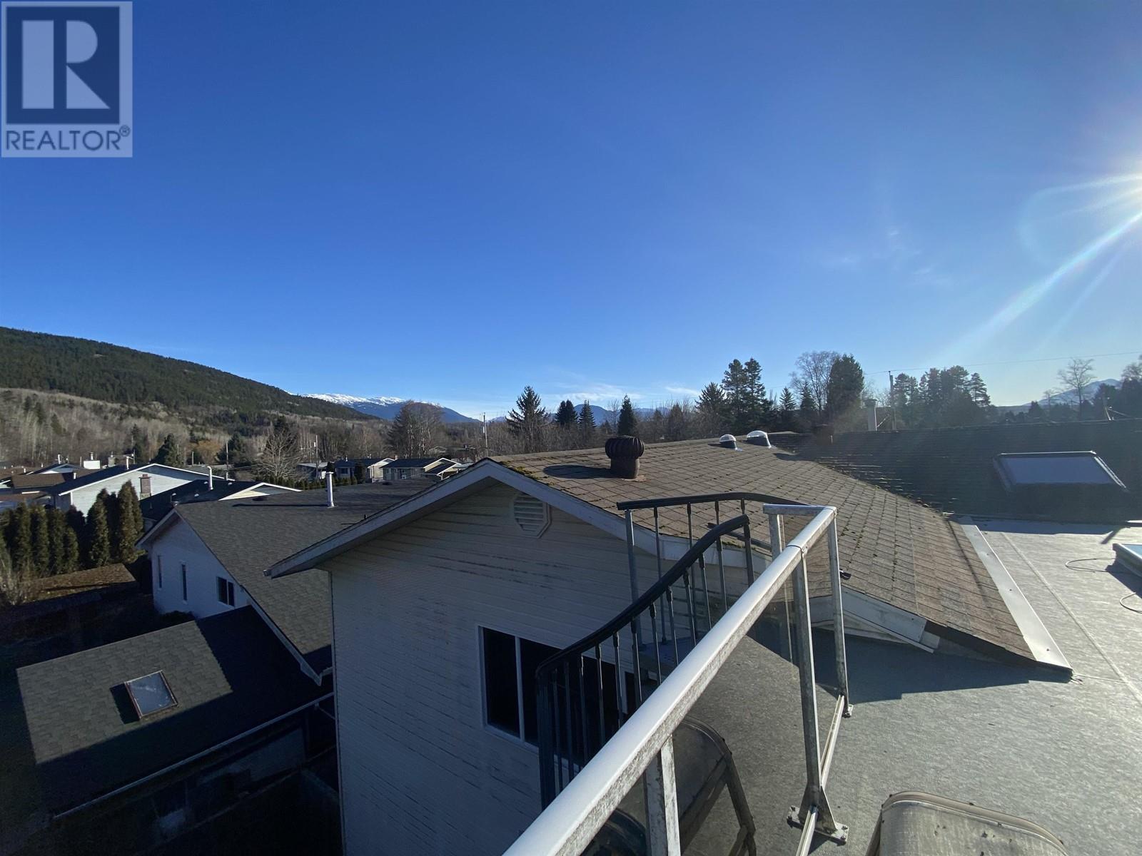 4718 Mcconnell Avenue, Terrace, British Columbia  V8G 2G8 - Photo 22 - R2944532