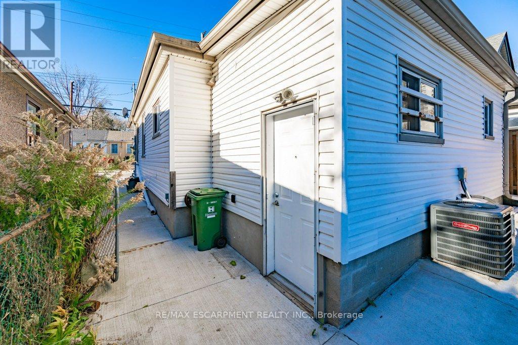 536 John Street N, Hamilton, Ontario  L8L 4S1 - Photo 25 - X10425146