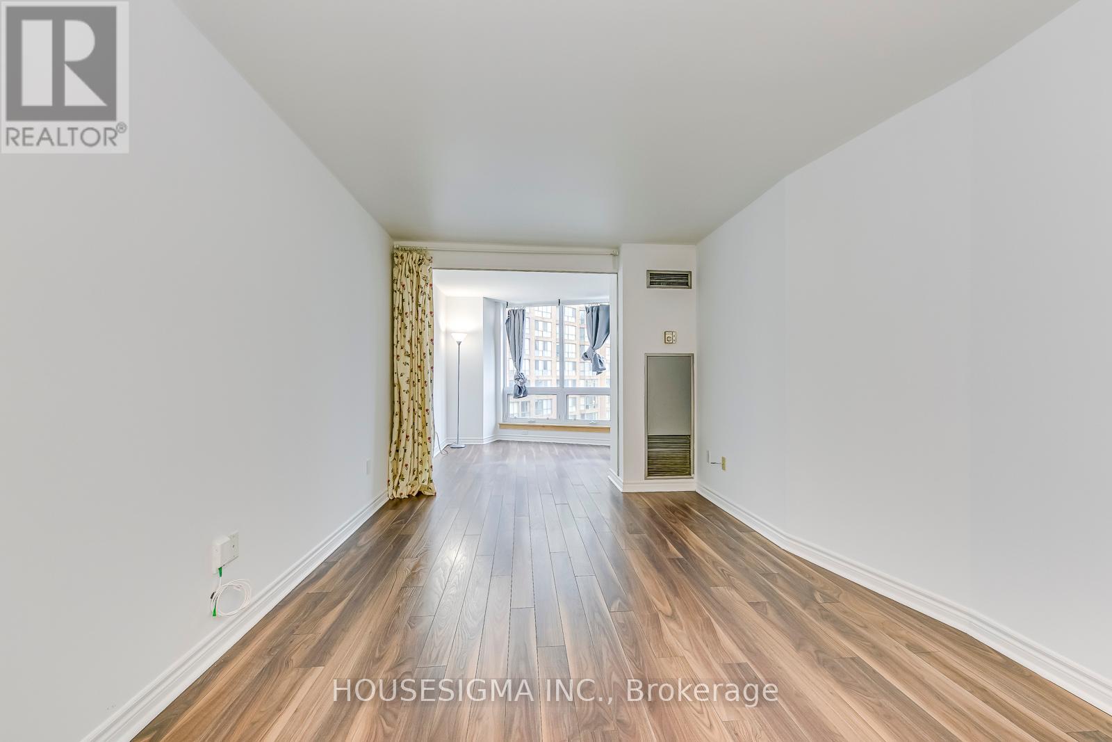 1708 - 1055 Bay Street, Toronto, Ontario  M5S 3A3 - Photo 10 - C10425166