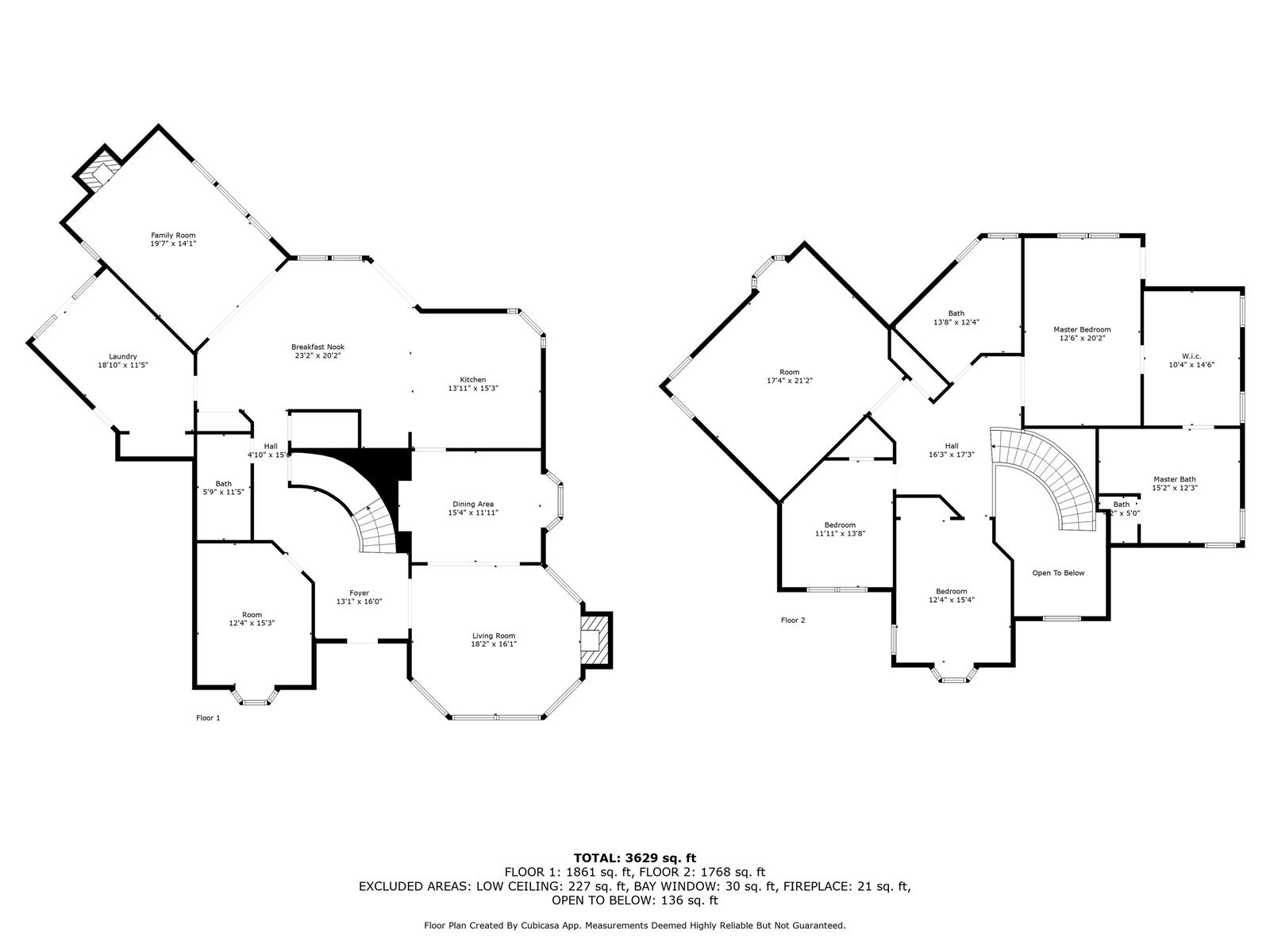 24532 87 Avenue, Langley, British Columbia  V1M 2R3 - Photo 40 - R2944521