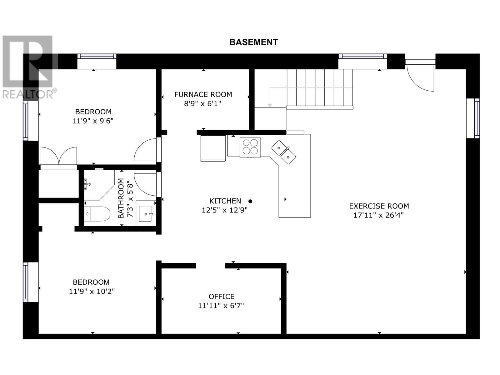 12508 260 Road, Fort St. John, British Columbia  V1J 4M7 - Photo 7 - R2938920