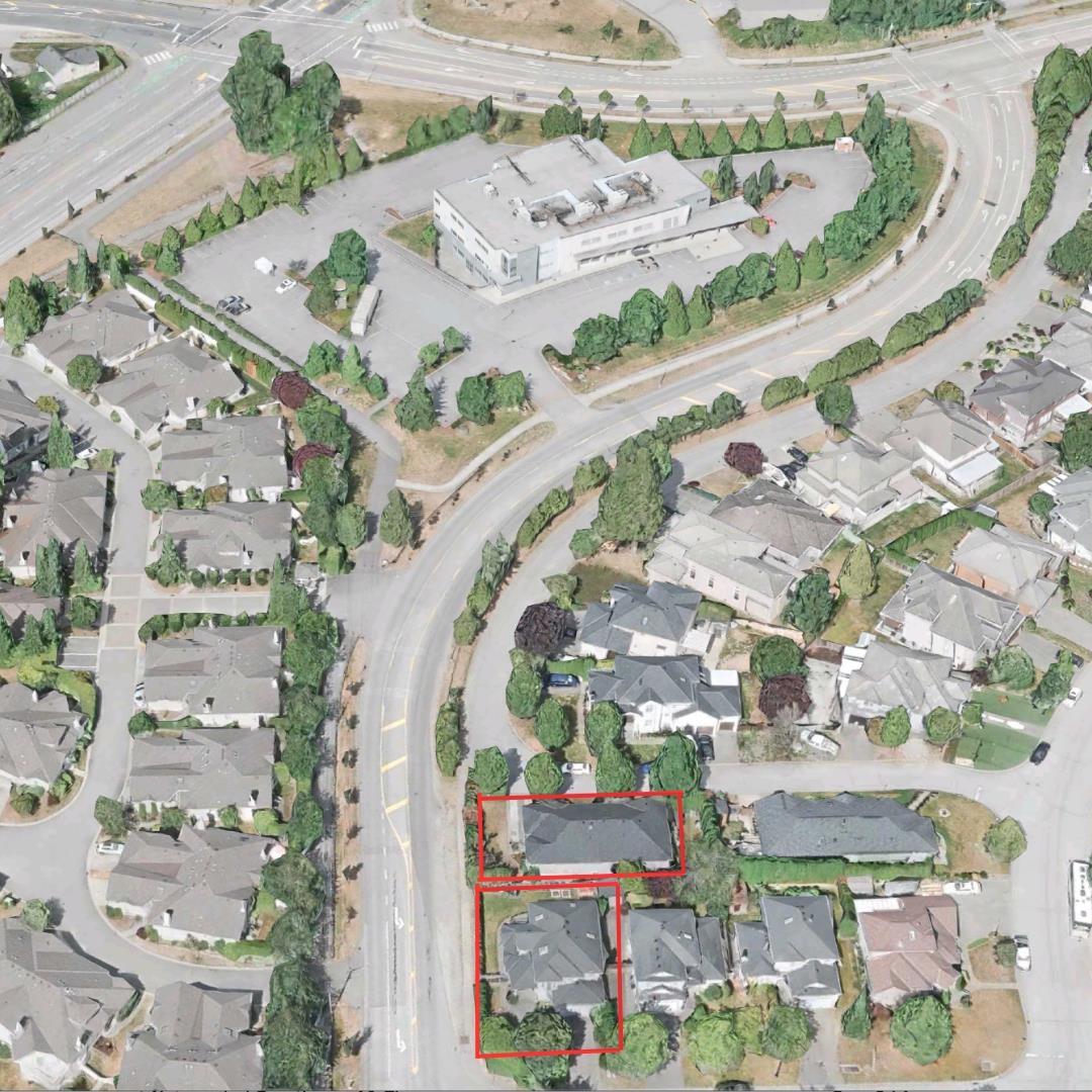 Property at 8007 169 STREET image