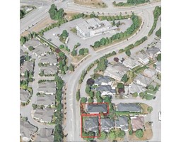 8007 169 STREET, Surrey, British Columbia