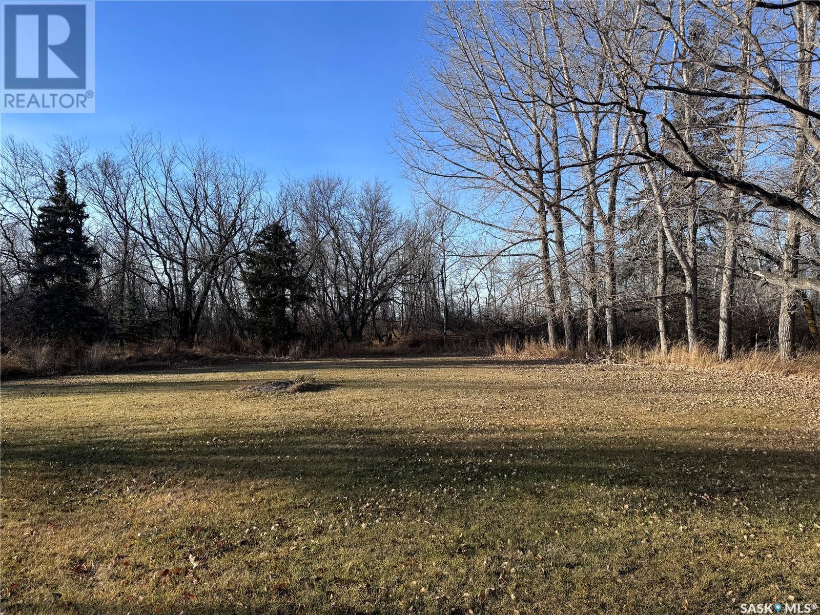 Classen Acreage, Spalding Rm No. 368, Saskatchewan  S0K 4V0 - Photo 48 - SK988235