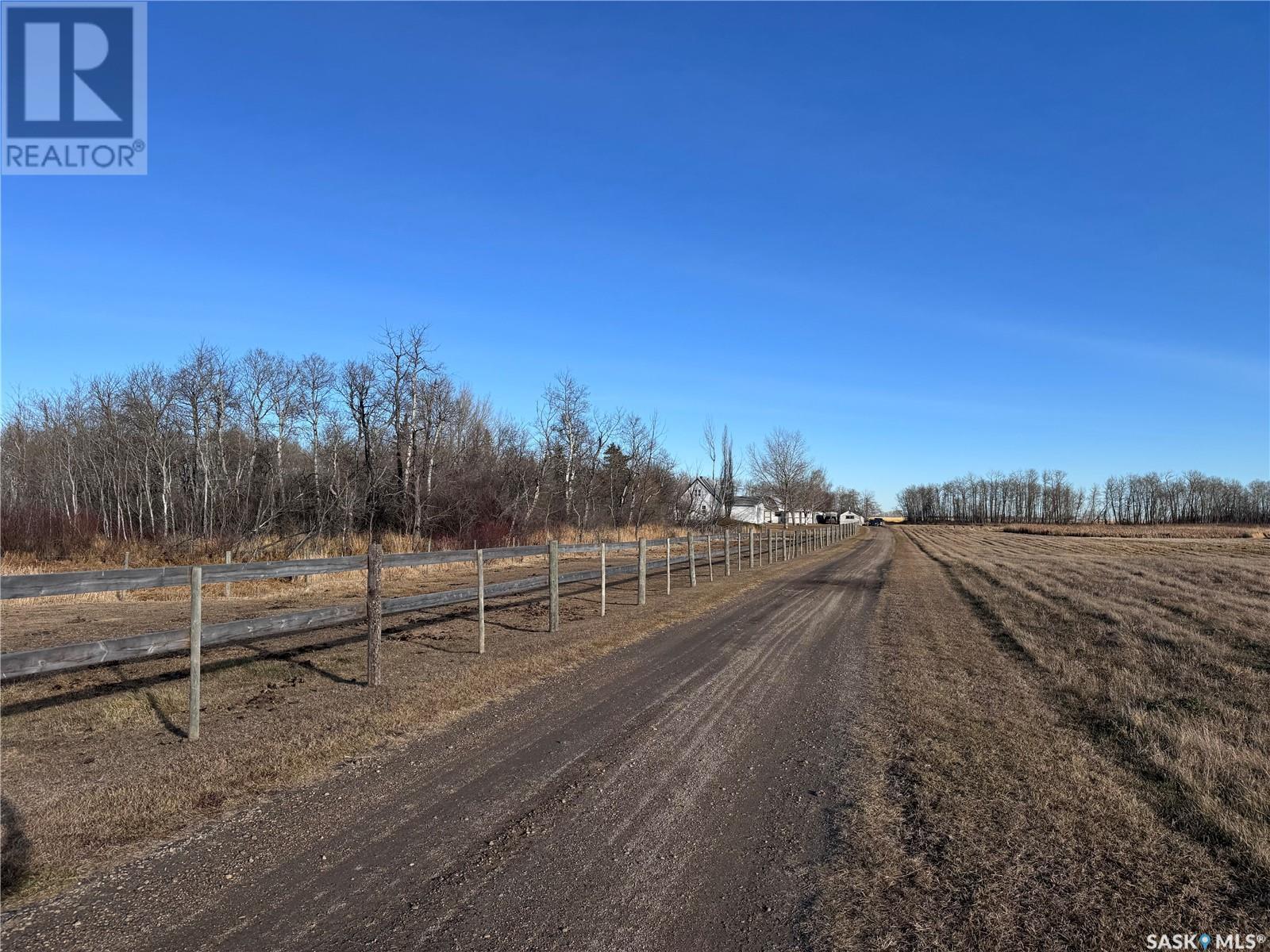 Classen Acreage, Spalding Rm No. 368, Saskatchewan  S0K 4V0 - Photo 49 - SK988235