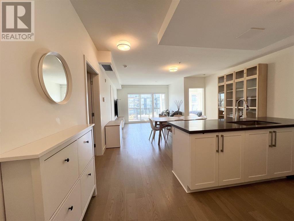 310 10177 River Drive, Richmond, British Columbia  V6X 0S2 - Photo 13 - R2943911