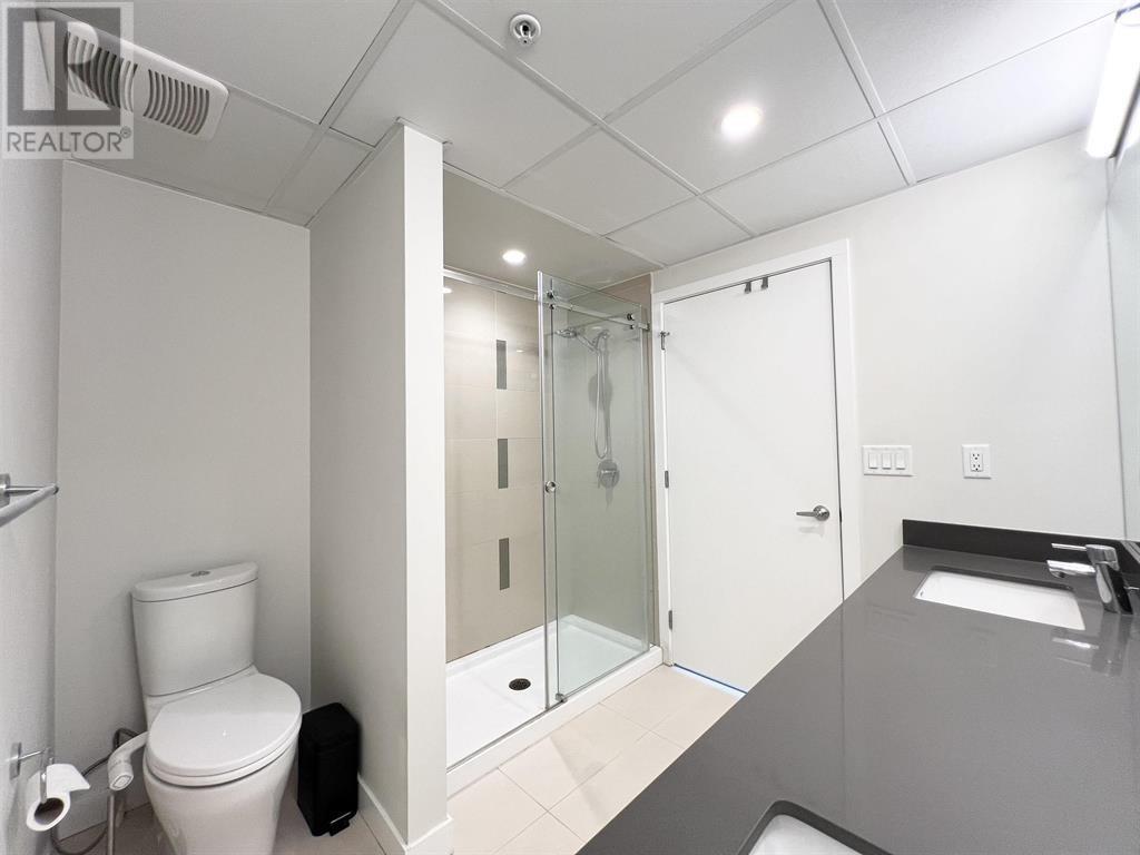 310 10177 River Drive, Richmond, British Columbia  V6X 0S2 - Photo 36 - R2943911
