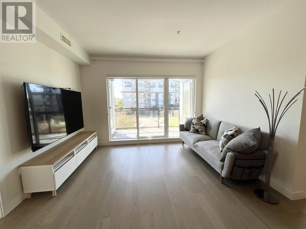 310 10177 River Drive, Richmond, British Columbia  V6X 0S2 - Photo 16 - R2943911