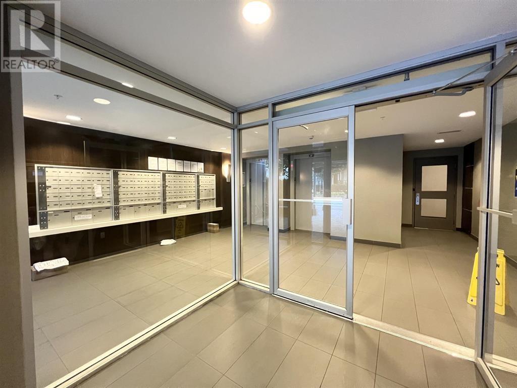 310 10177 River Drive, Richmond, British Columbia  V6X 0S2 - Photo 11 - R2943911