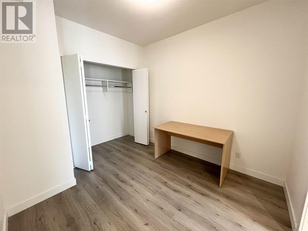 310 10177 River Drive, Richmond, British Columbia  V6X 0S2 - Photo 24 - R2943911