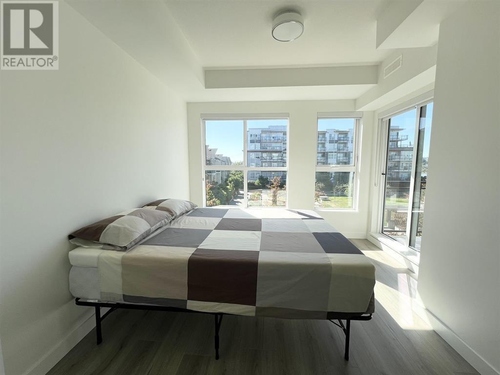 310 10177 River Drive, Richmond, British Columbia  V6X 0S2 - Photo 29 - R2943911