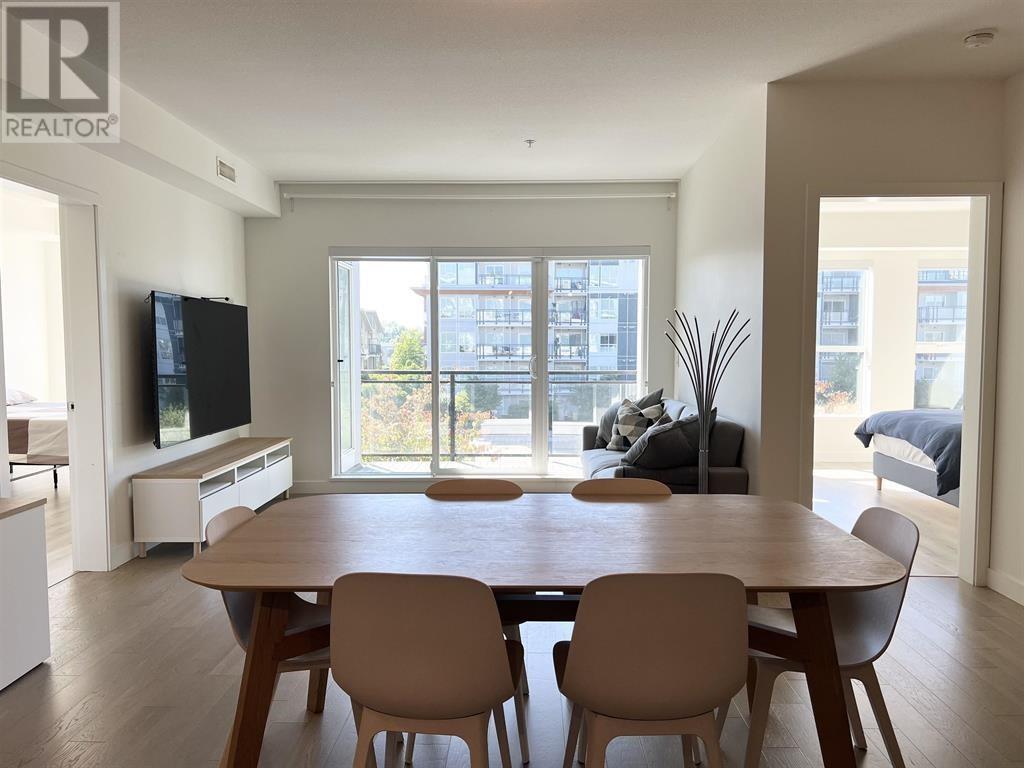 310 10177 River Drive, Richmond, British Columbia  V6X 0S2 - Photo 18 - R2943911
