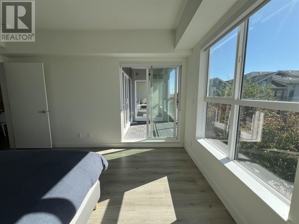 310 10177 River Drive, Richmond, British Columbia  V6X 0S2 - Photo 31 - R2943911