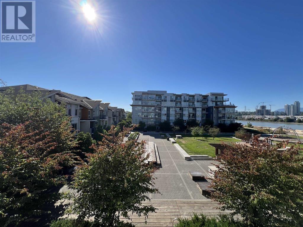 310 10177 River Drive, Richmond, British Columbia  V6X 0S2 - Photo 6 - R2943911