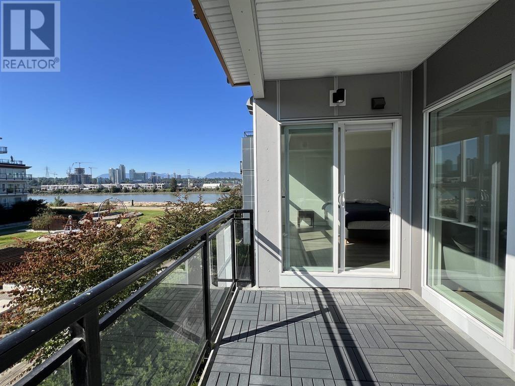 310 10177 River Drive, Richmond, British Columbia  V6X 0S2 - Photo 30 - R2943911