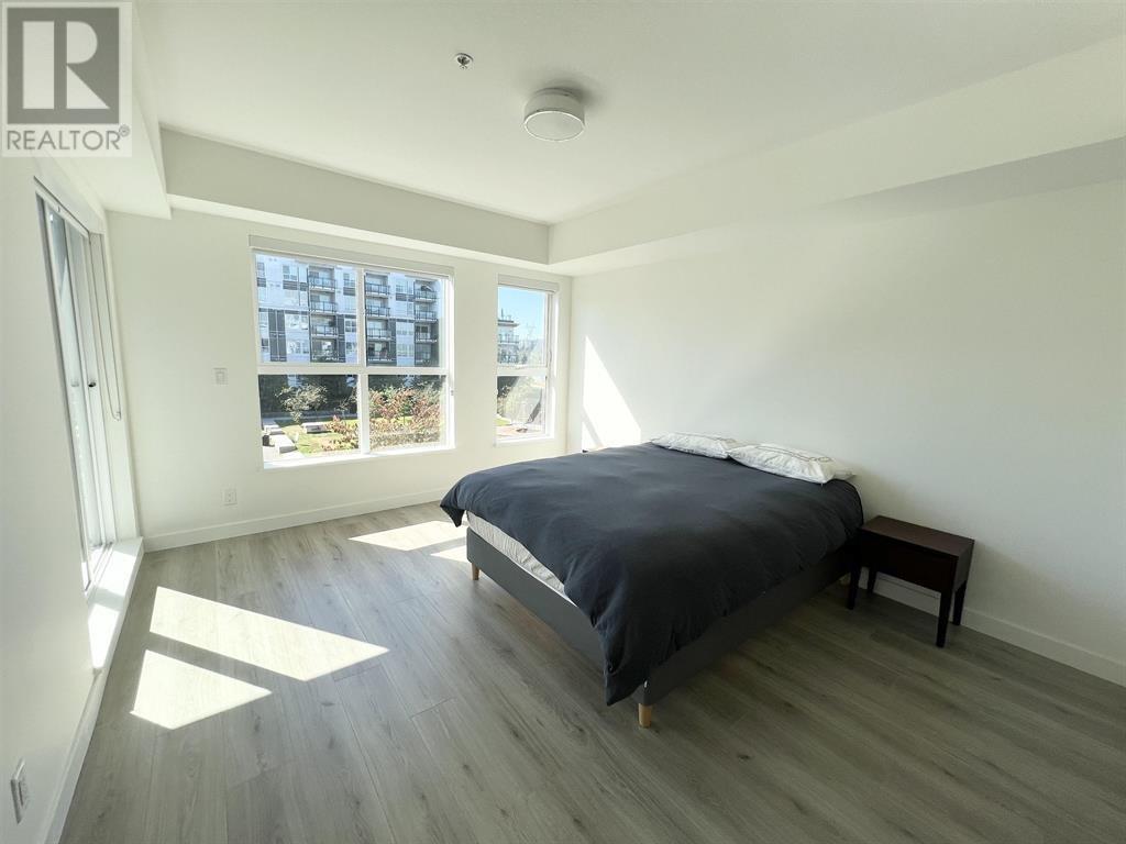 310 10177 River Drive, Richmond, British Columbia  V6X 0S2 - Photo 32 - R2943911