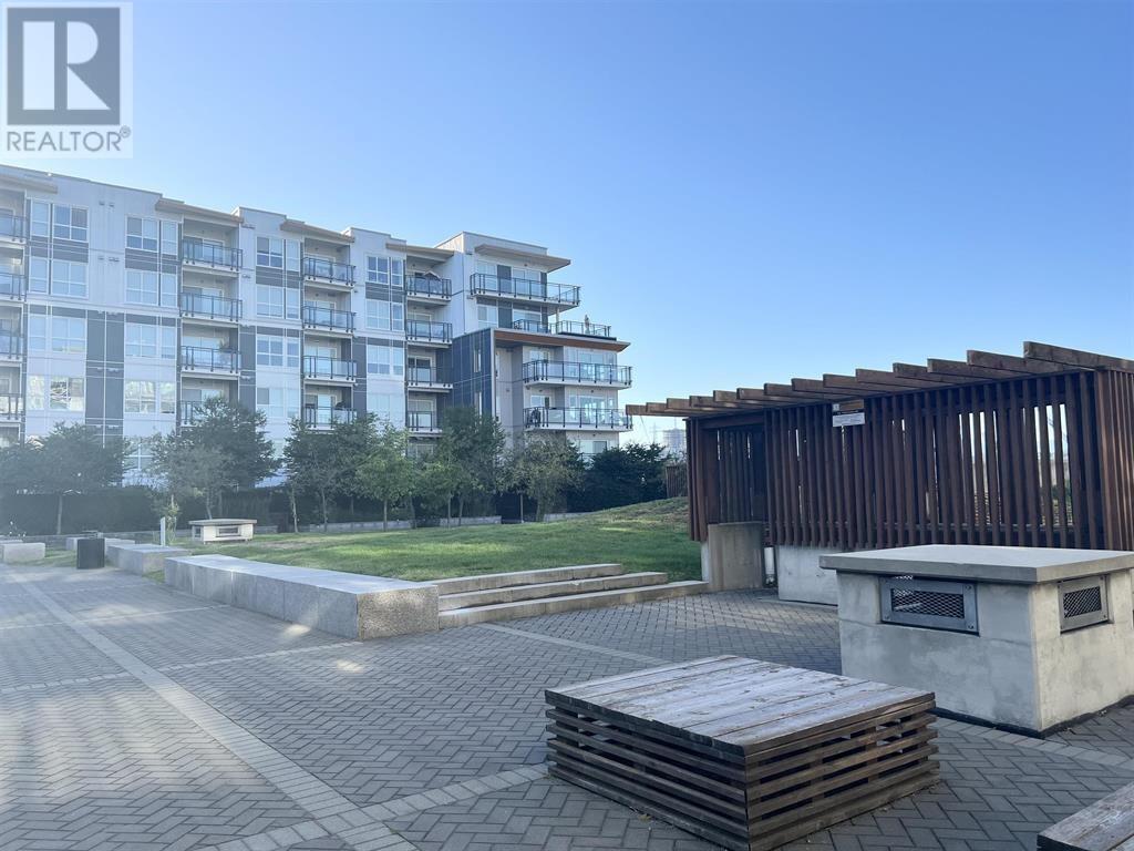 310 10177 River Drive, Richmond, British Columbia  V6X 0S2 - Photo 4 - R2943911