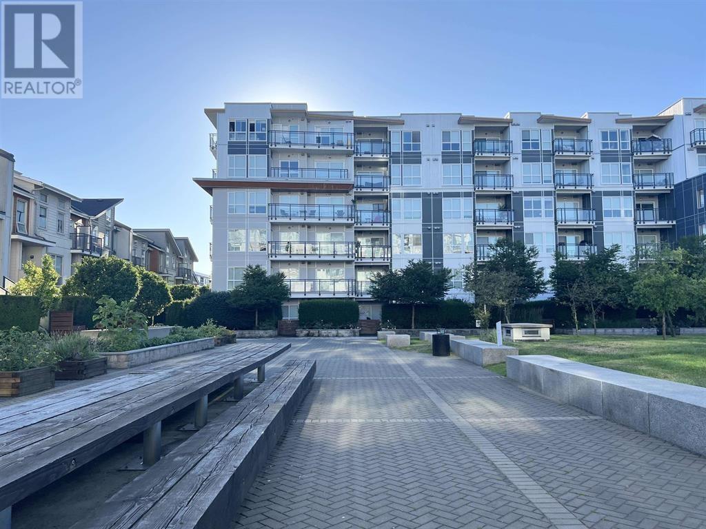 310 10177 River Drive, Richmond, British Columbia  V6X 0S2 - Photo 5 - R2943911