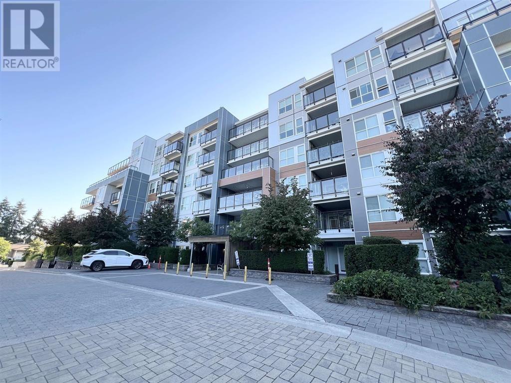 310 10177 River Drive, Richmond, British Columbia  V6X 0S2 - Photo 3 - R2943911