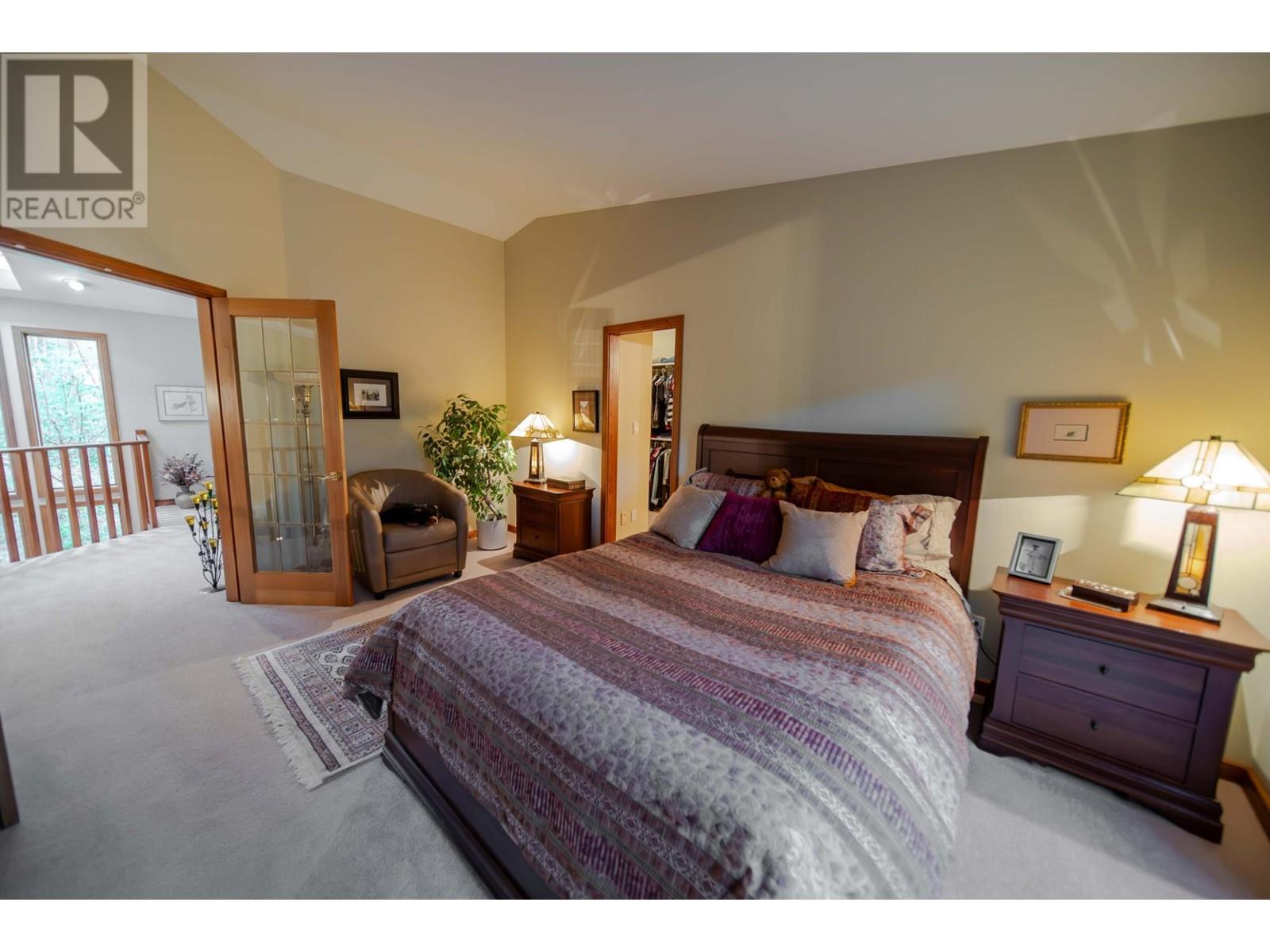 3023 Westside Road, Moyie, British Columbia  V0B 2A0 - Photo 31 - 10327692