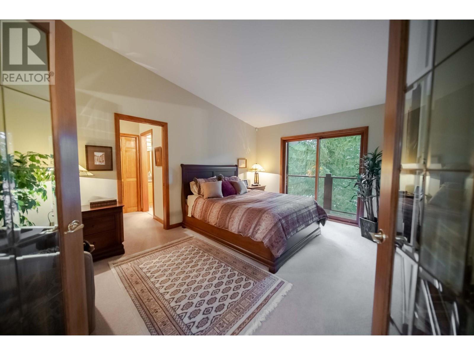 3023 Westside Road, Moyie, British Columbia  V0B 2A0 - Photo 30 - 10327692