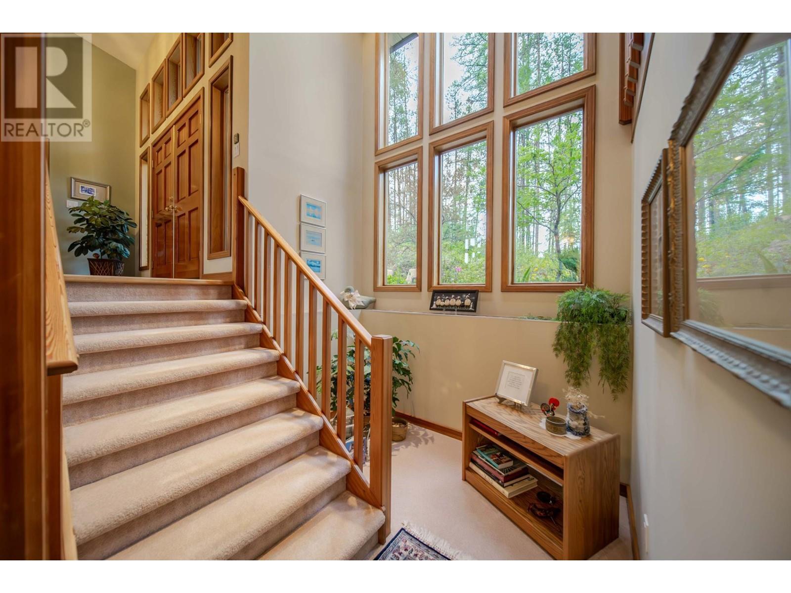 3023 Westside Road, Moyie, British Columbia  V0B 2A0 - Photo 35 - 10327692