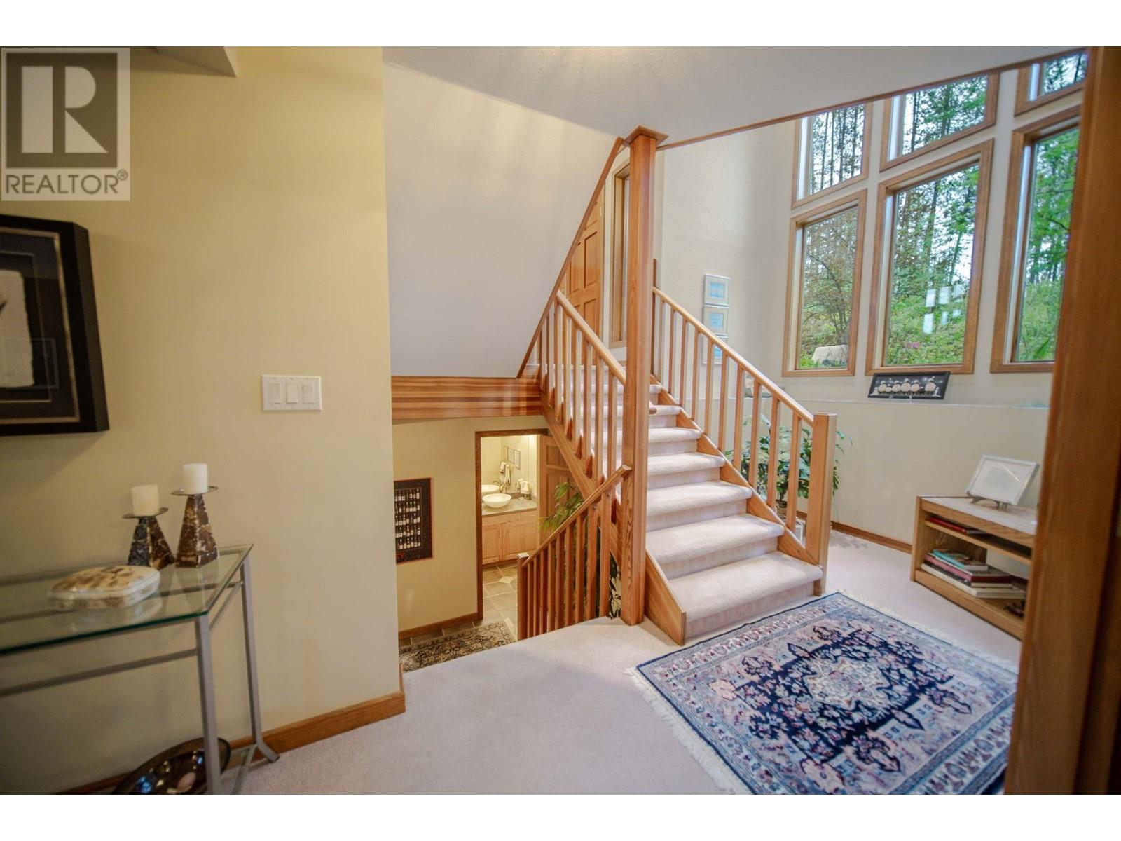 3023 Westside Road, Moyie, British Columbia  V0B 2A0 - Photo 36 - 10327692