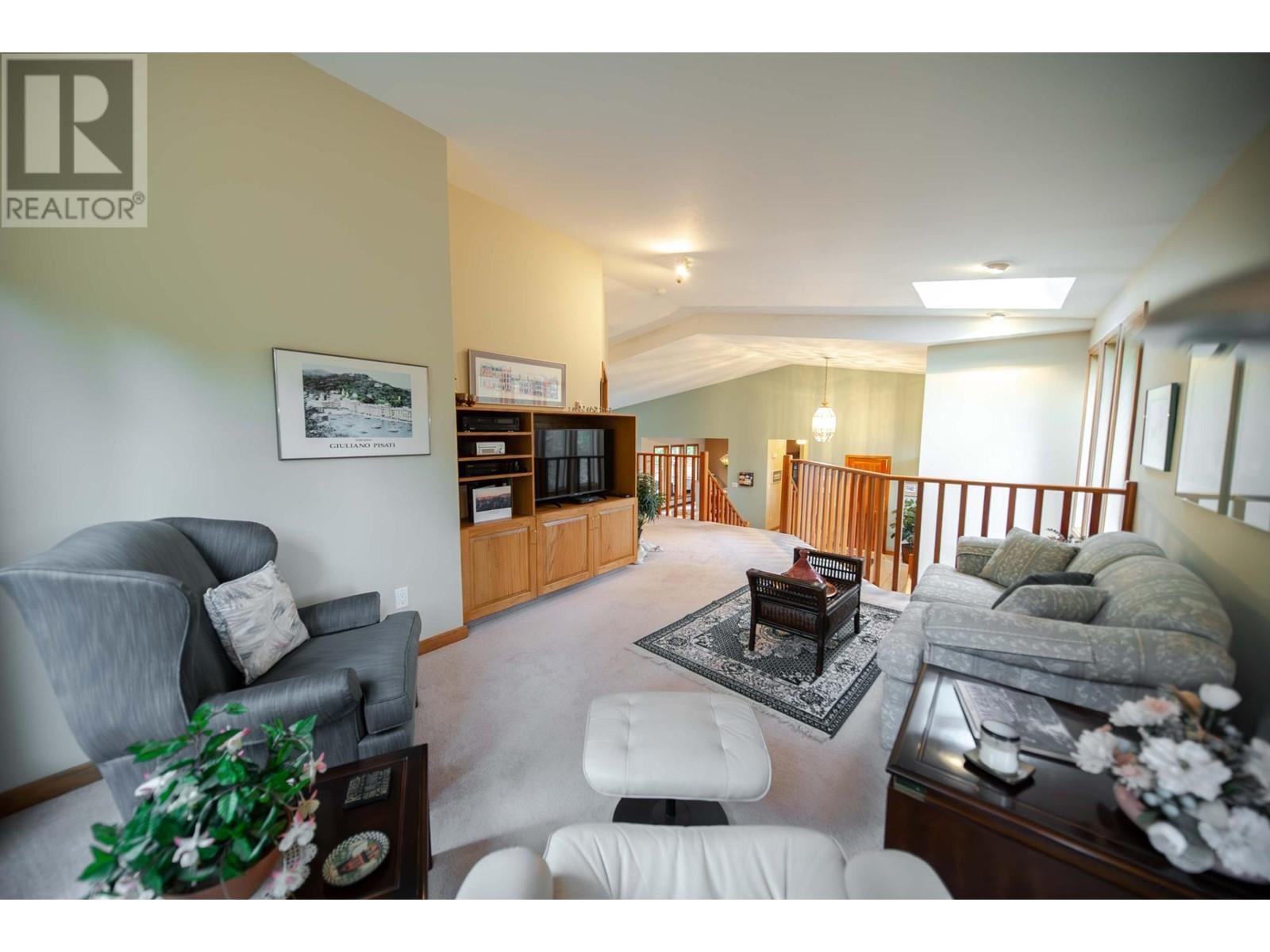 3023 Westside Road, Moyie, British Columbia  V0B 2A0 - Photo 29 - 10327692