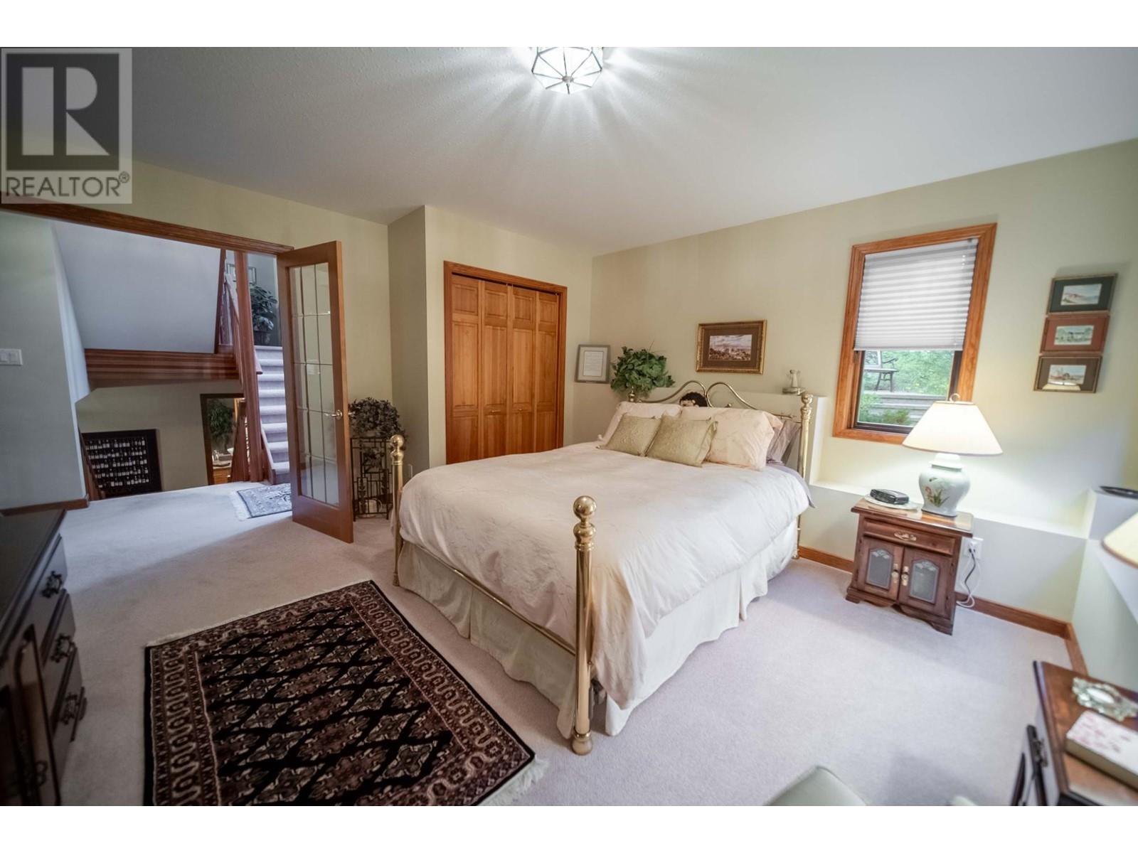 3023 Westside Road, Moyie, British Columbia  V0B 2A0 - Photo 41 - 10327692