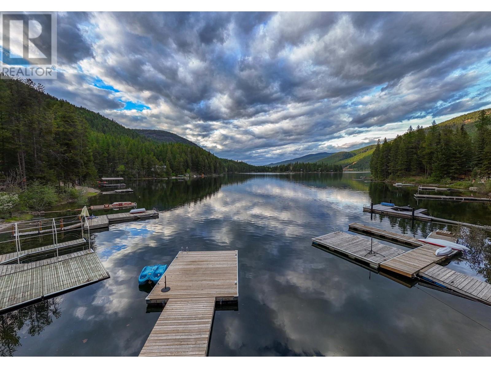 3023 Westside Road, Moyie, British Columbia  V0B 2A0 - Photo 58 - 10327692