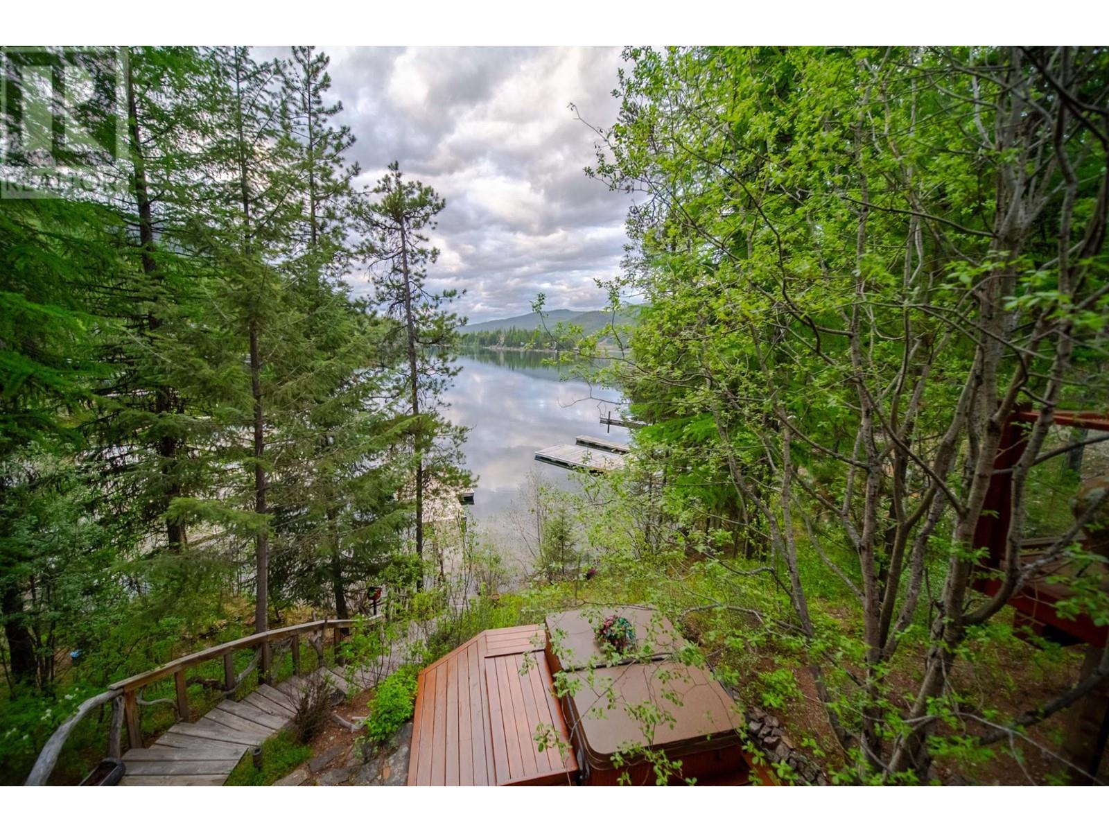 3023 Westside Road, Moyie, British Columbia  V0B 2A0 - Photo 56 - 10327692