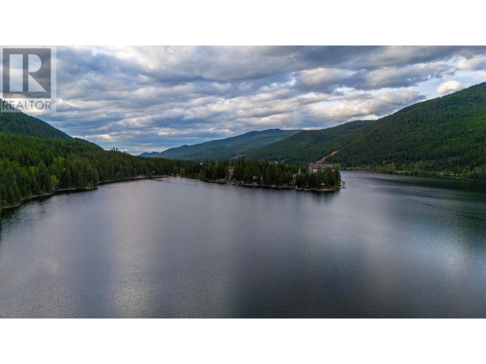 3023 Westside Road, Moyie, British Columbia  V0B 2A0 - Photo 77 - 10327692