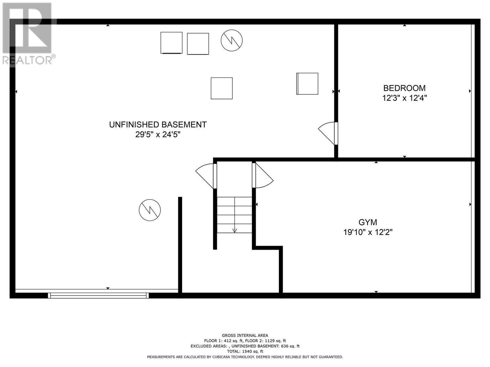 3565 Elk Road, Westbank, British Columbia  V4T 2X5 - Photo 4 - 10328554