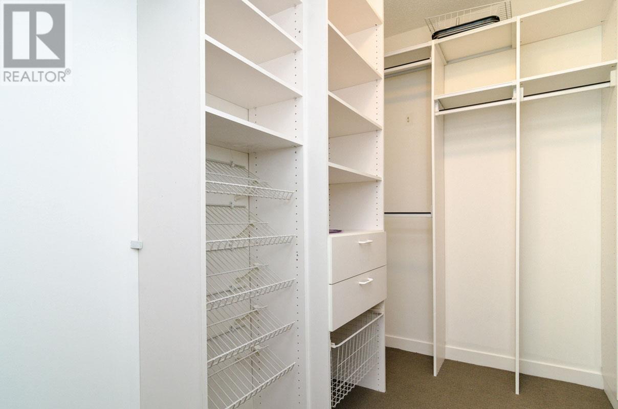 1203 939 Expo Boulevard, Vancouver, British Columbia  V6Z 3G7 - Photo 11 - R2943885