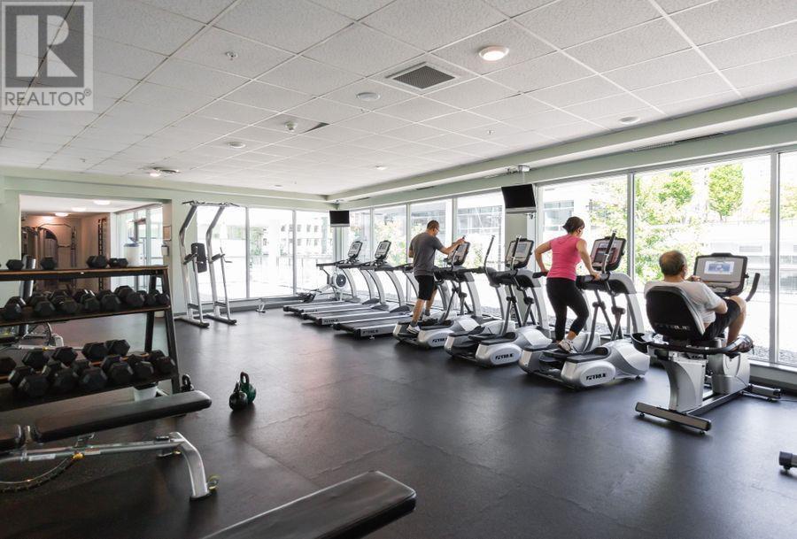 1203 939 Expo Boulevard, Vancouver, British Columbia  V6Z 3G7 - Photo 15 - R2943885