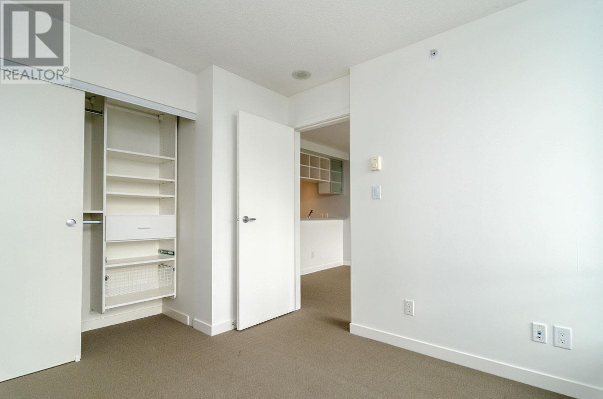 1203 939 Expo Boulevard, Vancouver, British Columbia  V6Z 3G7 - Photo 13 - R2943885