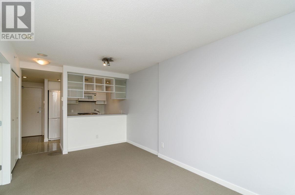 1203 939 Expo Boulevard, Vancouver, British Columbia  V6Z 3G7 - Photo 9 - R2943885