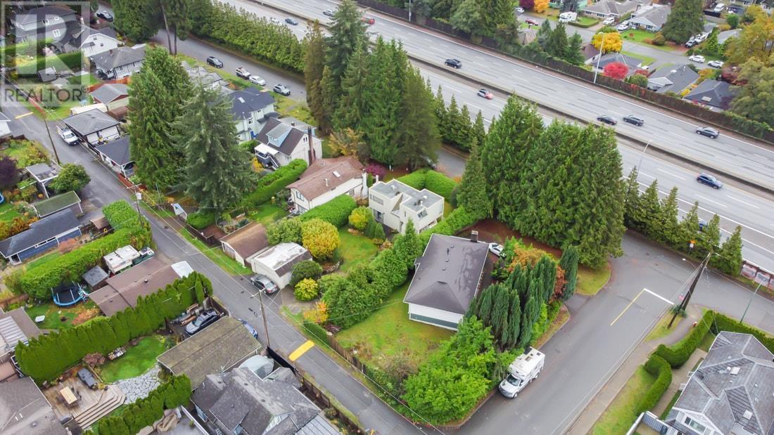 458 W 25th Street, North Vancouver, British Columbia  V7N 2G2 - Photo 6 - R2944609