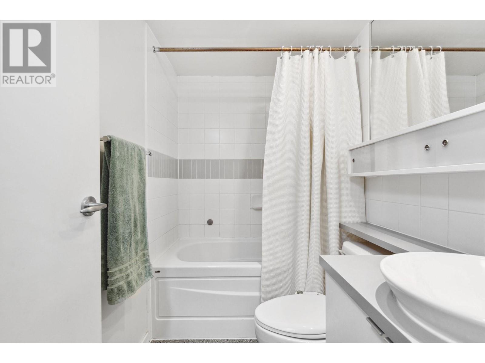 1203 939 Expo Boulevard, Vancouver, British Columbia  V6Z 3G7 - Photo 14 - R2943885