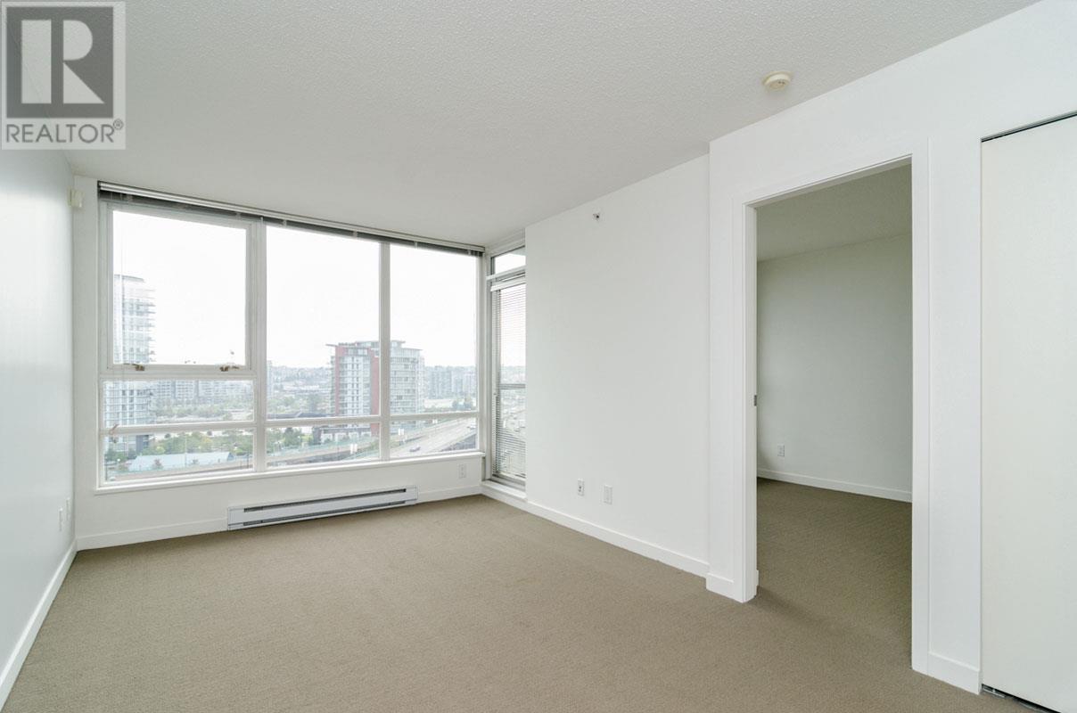 1203 939 Expo Boulevard, Vancouver, British Columbia  V6Z 3G7 - Photo 8 - R2943885