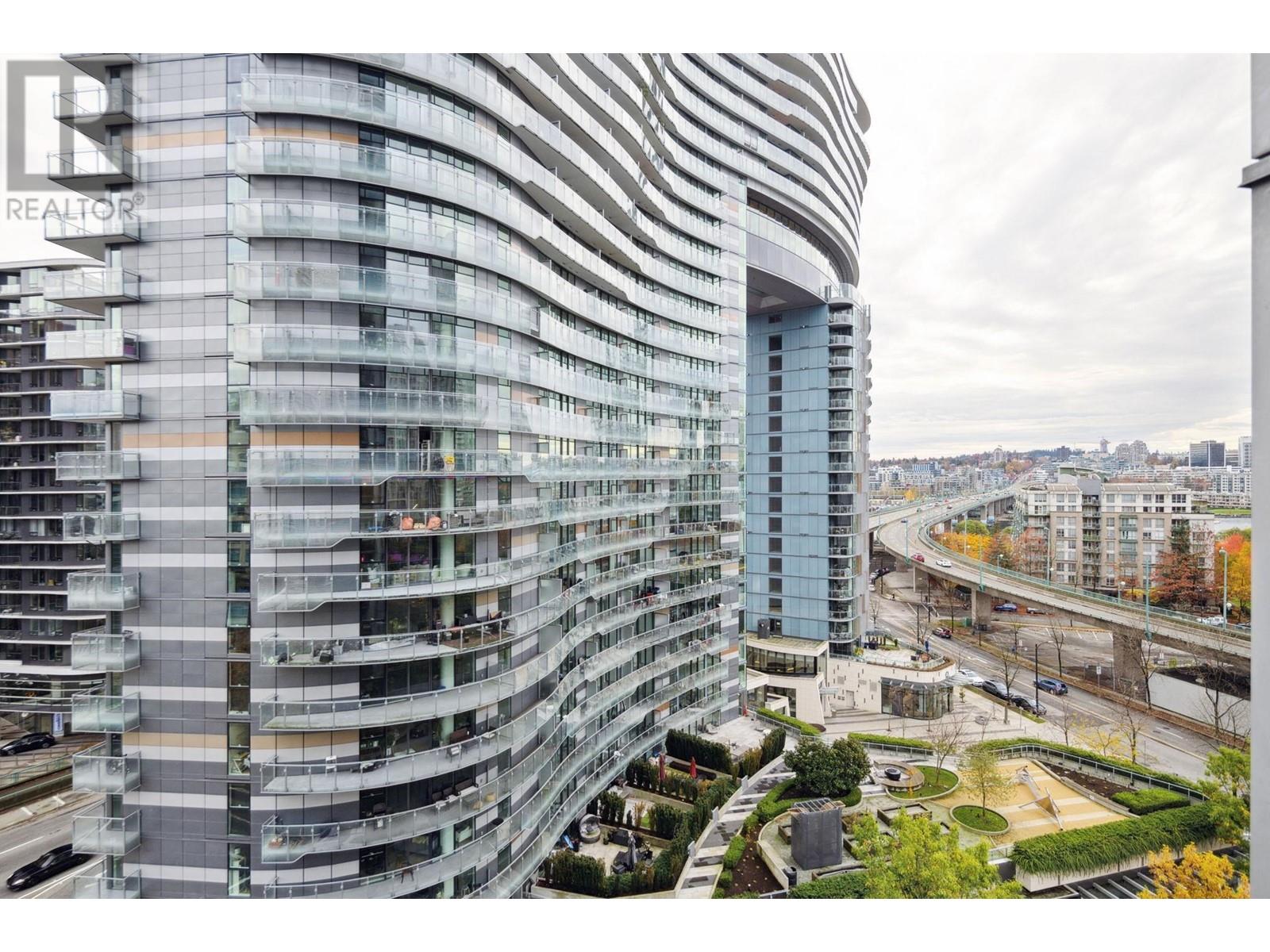 1203 939 Expo Boulevard, Vancouver, British Columbia  V6Z 3G7 - Photo 19 - R2943885