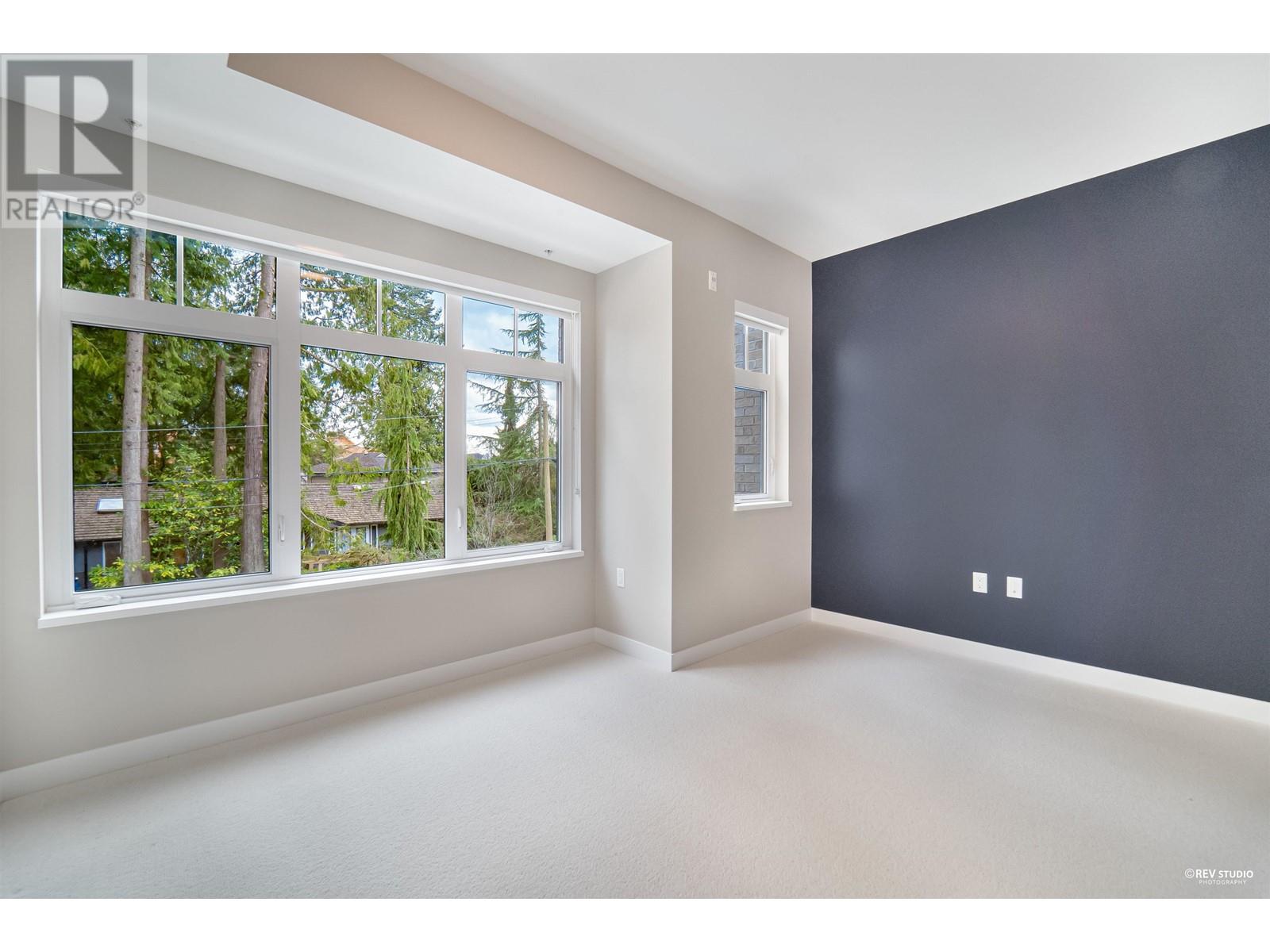 Listing Picture 14 of 30 : 7 1960 GLENAIRE DRIVE, Vancouver / 溫哥華 - 魯藝地產 Yvonne Lu Group - MLS Medallion Club Member