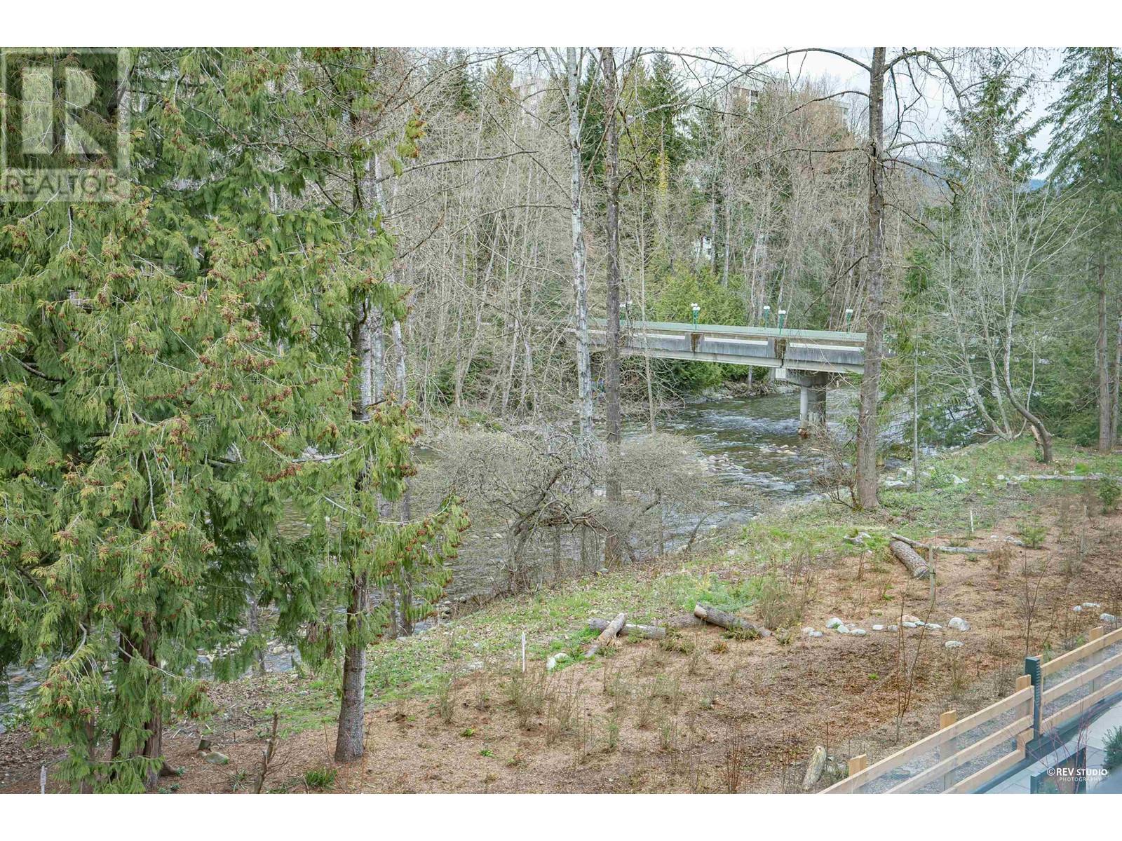 Listing Picture 27 of 30 : 7 1960 GLENAIRE DRIVE, Vancouver / 溫哥華 - 魯藝地產 Yvonne Lu Group - MLS Medallion Club Member