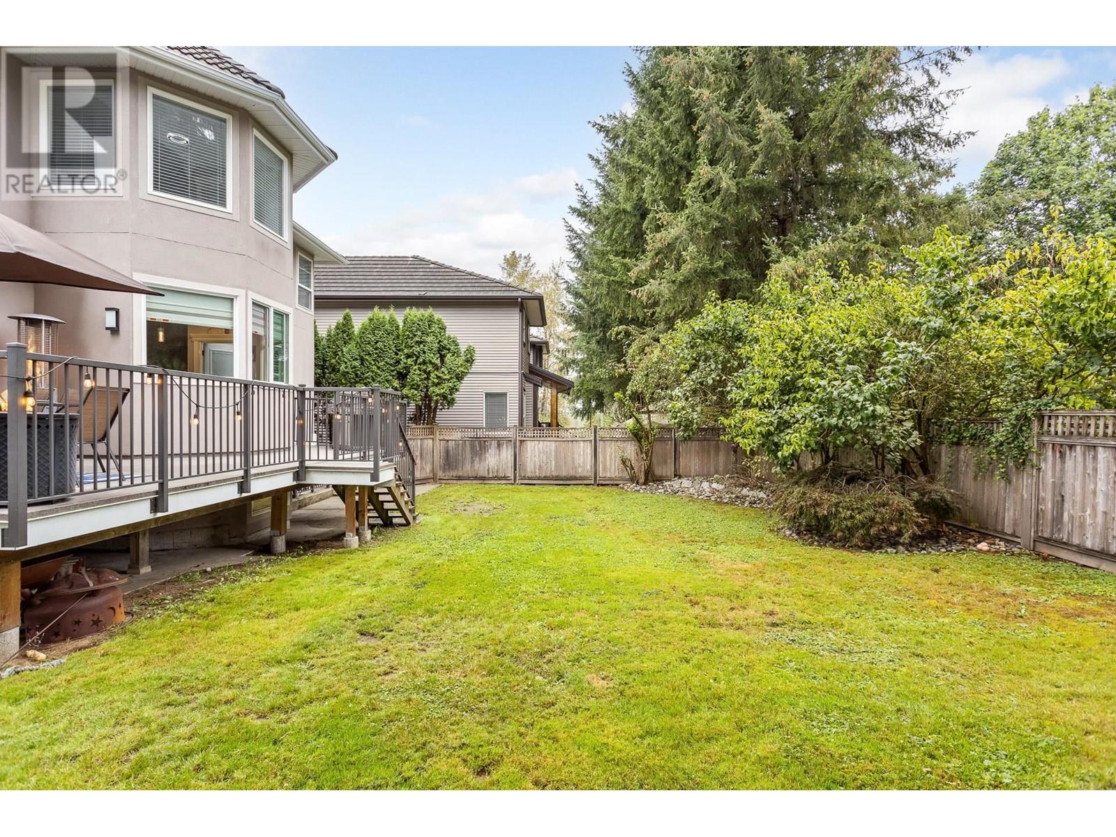 12550 206 Street, Maple Ridge, British Columbia  V2X 3M2 - Photo 38 - R2944613