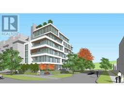 485 W 35TH AVENUE, Vancouver, British Columbia