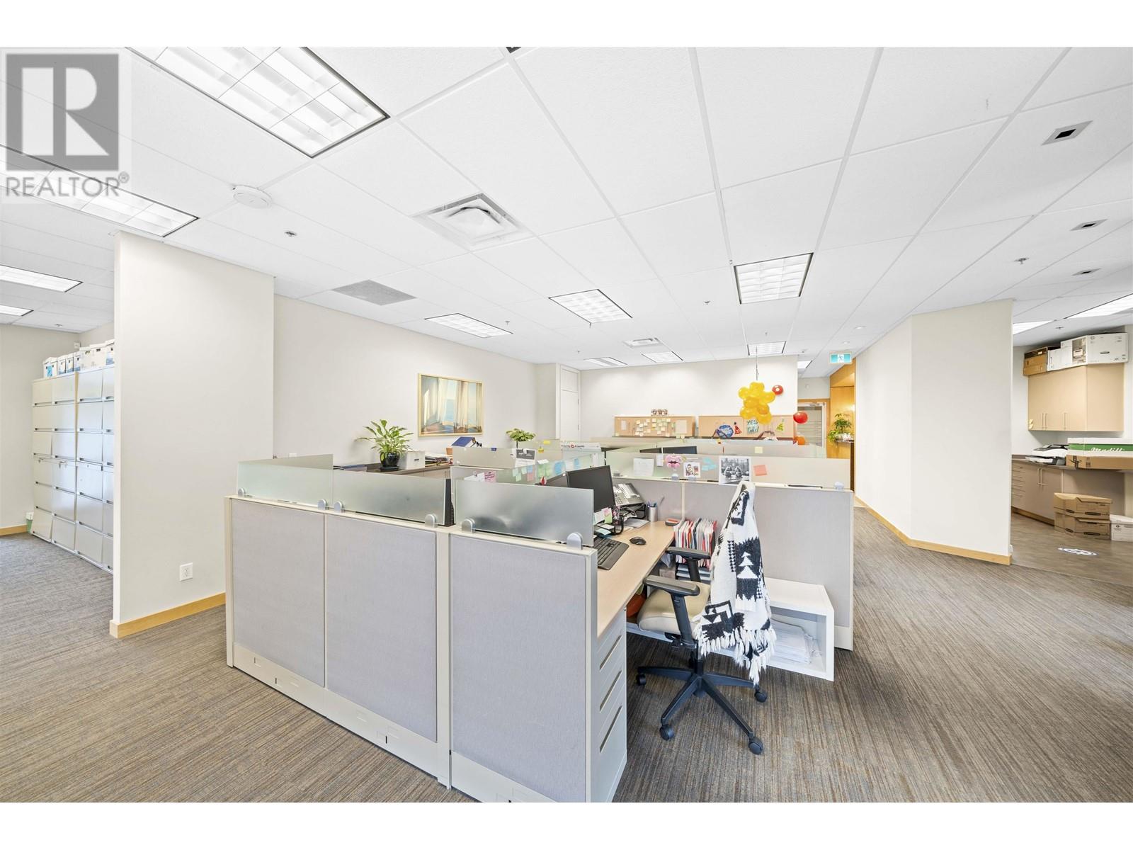 215 700 Marine Drive, North Vancouver, British Columbia  V7M 1H3 - Photo 11 - C8064487