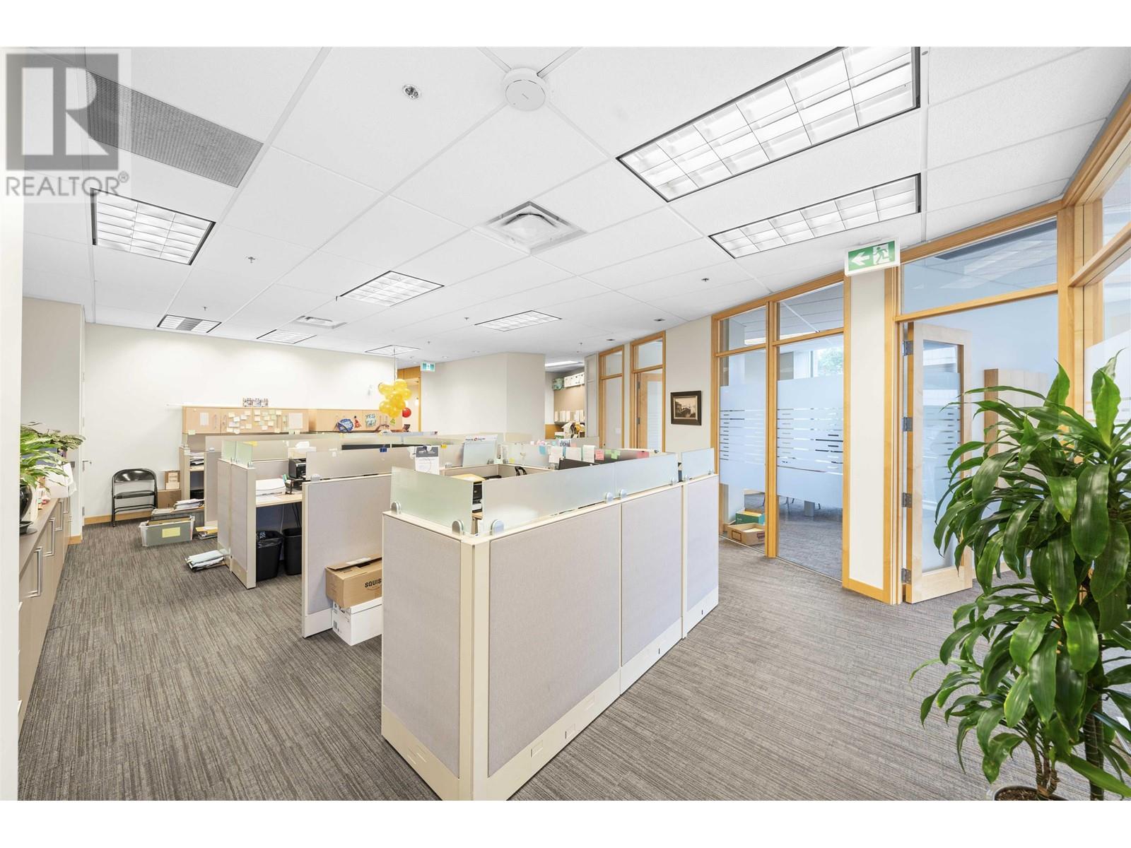 215 700 Marine Drive, North Vancouver, British Columbia  V7M 1H3 - Photo 14 - C8064487